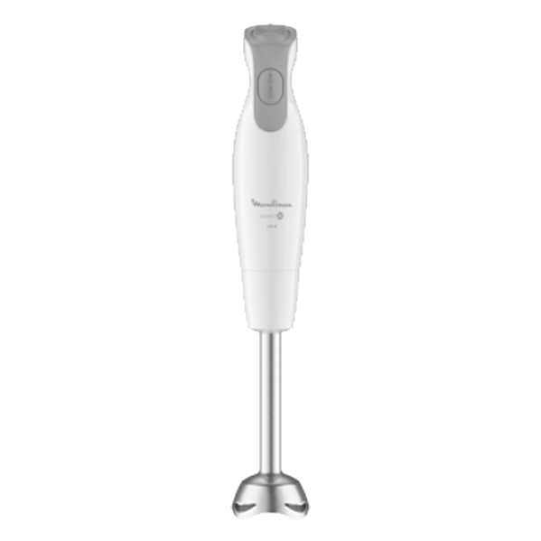 VARINHA MOULINEX DAILYCHEF - DD551110