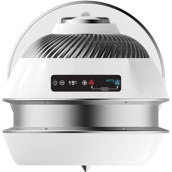 fotographia do produto nomeado undefined