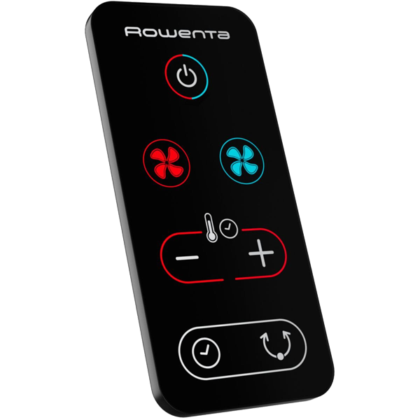 fotographia do produto nomeado undefined