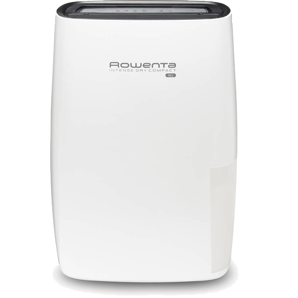 fotographia do produto nomeado undefined