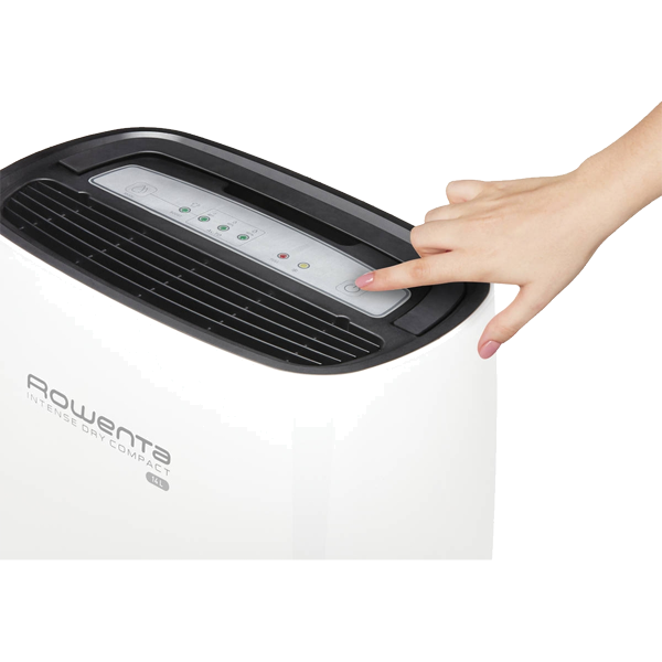 fotographia do produto nomeado undefined