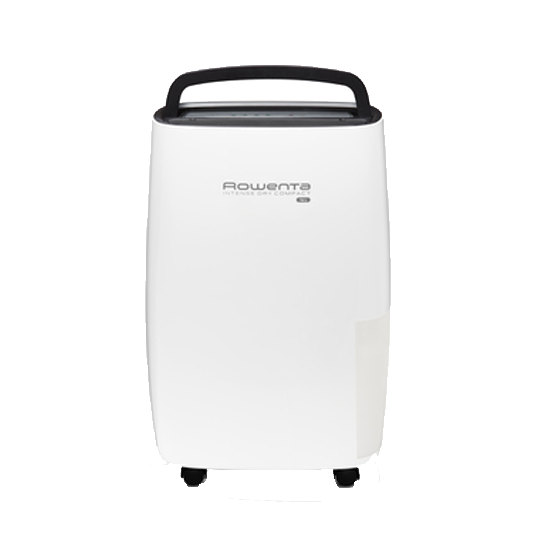 fotographia do produto nomeado undefined