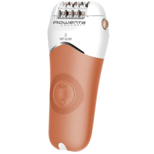 fotographia do produto nomeado undefined