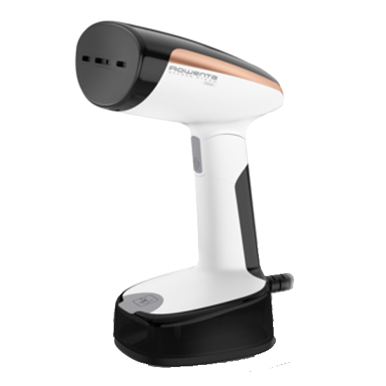 fotographia do produto nomeado undefined