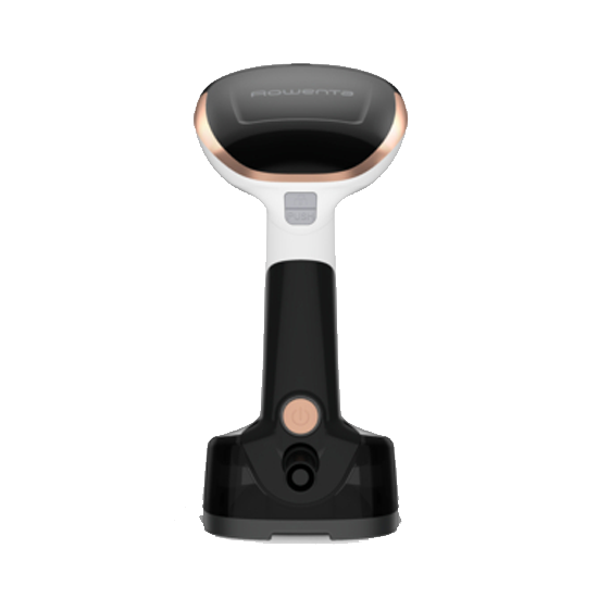 fotographia do produto nomeado undefined