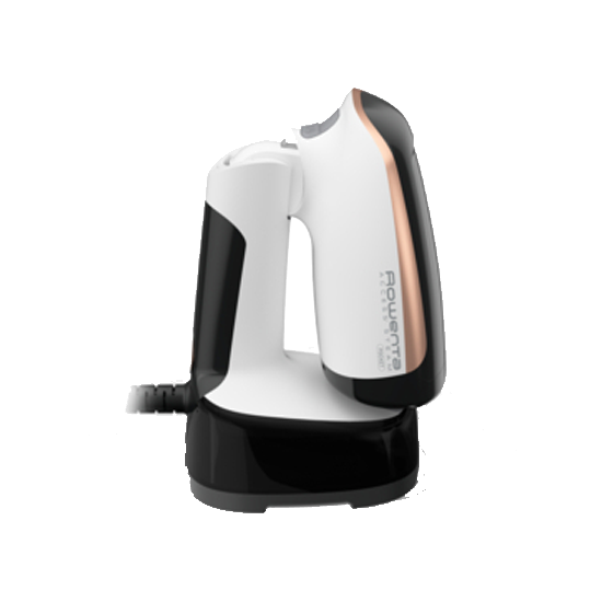 fotographia do produto nomeado undefined