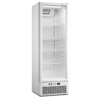 ARM�RIO FRIO POSITIVO MARECOS - ARV 400 SC PV SOFTLINE