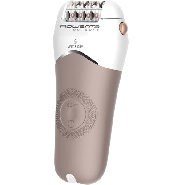 fotographia do produto nomeado undefined