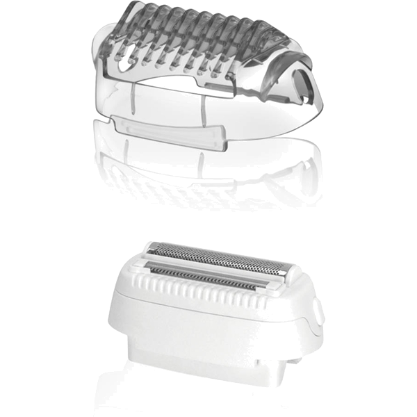 fotographia do produto nomeado undefined