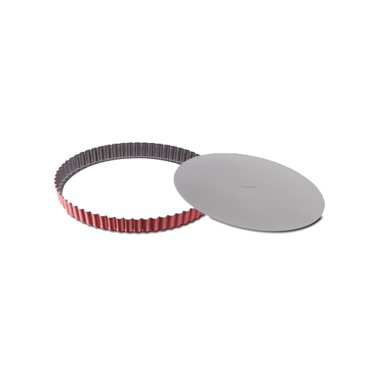 fotographia do produto nomeado undefined