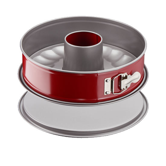 fotographia do produto nomeado undefined