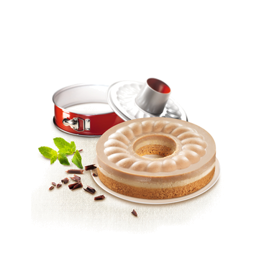 fotographia do produto nomeado undefined