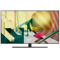 QLED SAMSUNG - QE55Q70TATXXC