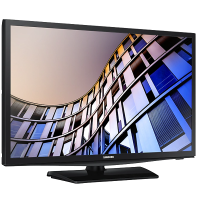 LED SAMSUNG - UE28N4305AKXXC