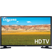 LED SAMSUNG - UE32T4305AKXXC