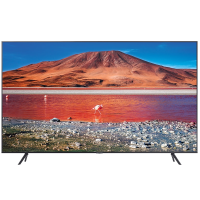 LED SAMSUNG - UE50TU7105KXXC