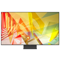 QLED SAMSUNG - QE85Q95TATXXC
