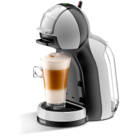 NESCAF� DOLCE GUSTO KRUPS MINI ME - KP123BP0