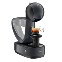 NESCAF� DOLCE GUSTO KRUPS INFINISSIMA - KP173BP0