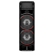 SISTEMA MINI LG - ON9