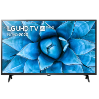 LED LG - 43UN73006LC