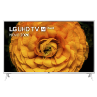 LED LG - 43UN73906LE