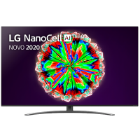 LED LG - 49NANO816NA