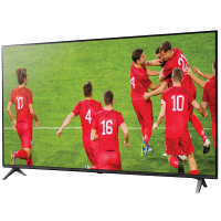 LED LG - 55SM8050PLC