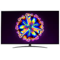 LED LG - 65NANO916NA