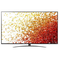 LED LG - 86NANO916NA