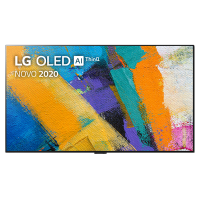 OLED LG - OLED65GX6LA