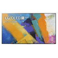 OLED LG - OLED77GX6LA