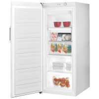 ARCA VERTICAL INDESIT - UI4 1 W.1