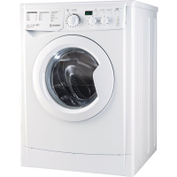 M�QUINA DE LAVAR ROUPA INDESIT - EWD 61052 W EU/1