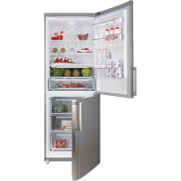 COMBINADO HOTPOINT - ENBYH 19323 FW O3