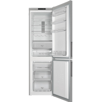 COMBINADO HOTPOINT - XH9 T3U X