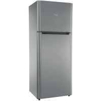 FRIGORIFICO HOTPOINT - ENXTM 18322 X F
