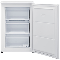 ARCA VERTICAL WHIRLPOOL - W55ZM111 W