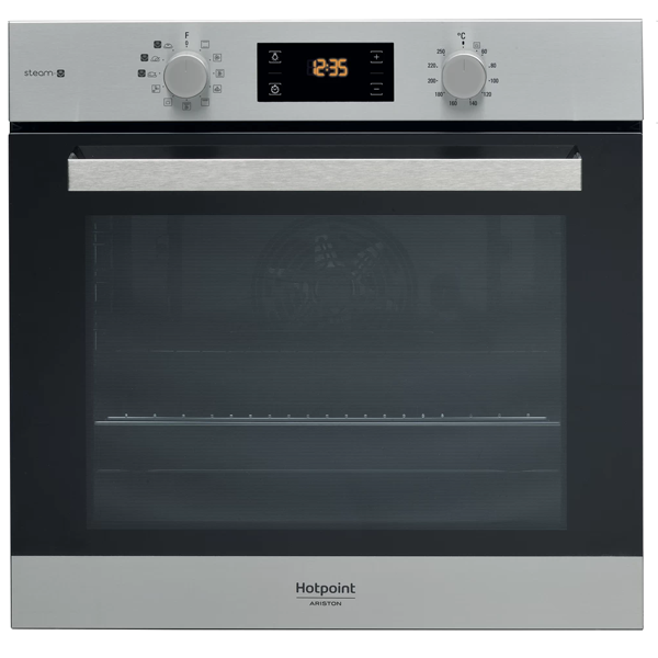 FORNO HOTPOINT - FA3S 844 IX HA