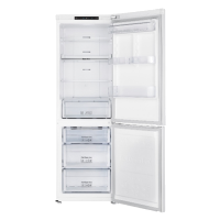 COMBINADO SAMSUNG - RB30J300WW/EF