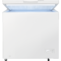 ARCA HORIZONTAL ZANUSSI - ZCAN20FW1