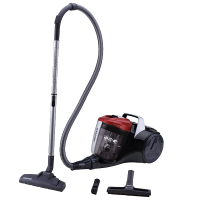ASPIRADOR HOOVER BREEZE - BR71_BR21 PARKET