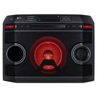 SISTEMA MINI LG - OL45