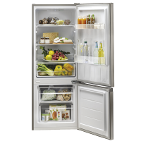 COMBINADO CANDY - CMCL 5144 X