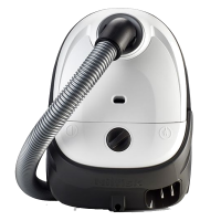 ASPIRADOR NILFISK - ONE 110 ANNIVERSARY C/ SACO - 128390139