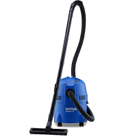 ASPIRADOR LIQUIDOS & S�LIDOS  NILFISK  BUDDY 12 LT EU - 18451119