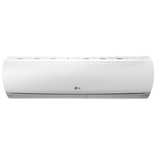 AR CONDICIONADO UNIDADE INTERIOR LG - US36F