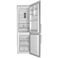 COMBINADO HOTPOINT - XH9 T3Z XOJZH/1