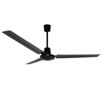 VENTOINHA DE TETO 142CM ORBEGOZO - CF 107142