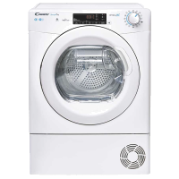 SECADOR DE ROUPA CANDY - CSOC 8 TE